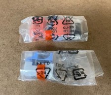 5 sets Separation  Pickup Feed for HP M607 M608 M609 MFP MF631 J8J70-67904