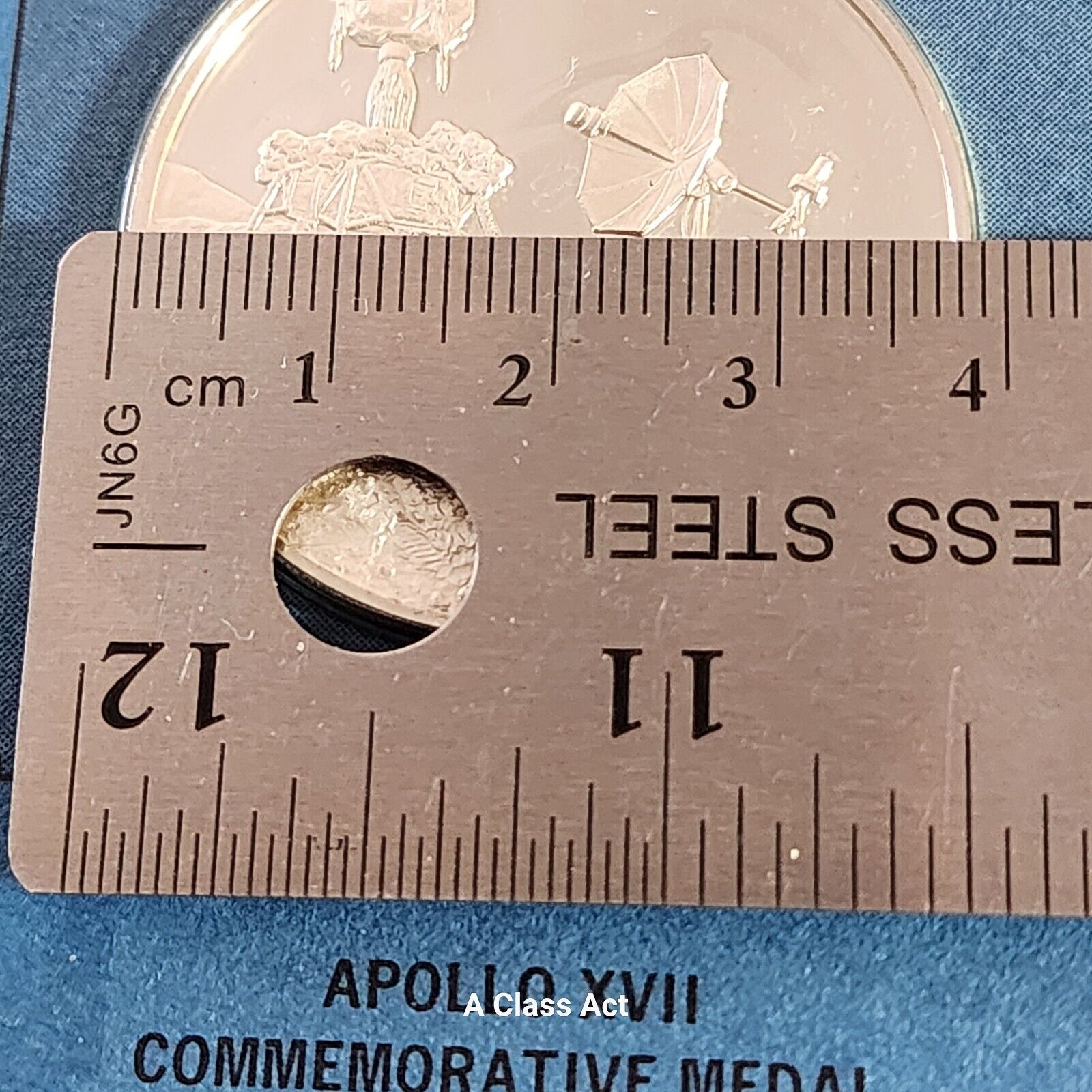 Picture 6 of 6