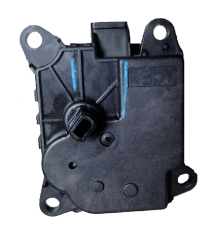 27732-3JC1A Heater Blend Door Actuator OEM For Nissan | eBay