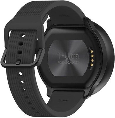 【48ボブ】Voice caddie T-Ultra VOICECADDIE Genuine T-Ultra Golf Navigation GPS Smart Golf