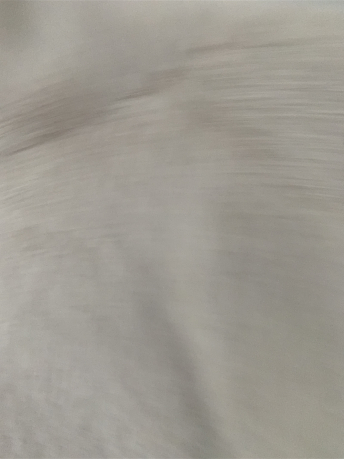 Picture 6 of 6