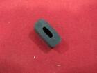 <!--F#f_0-->FORD FALCON FAIRMONT GLOVE BOX LID ARM BUMP STOP SUIT XW XY GT GS FAIRMONT ZC ZD<!--F/-->