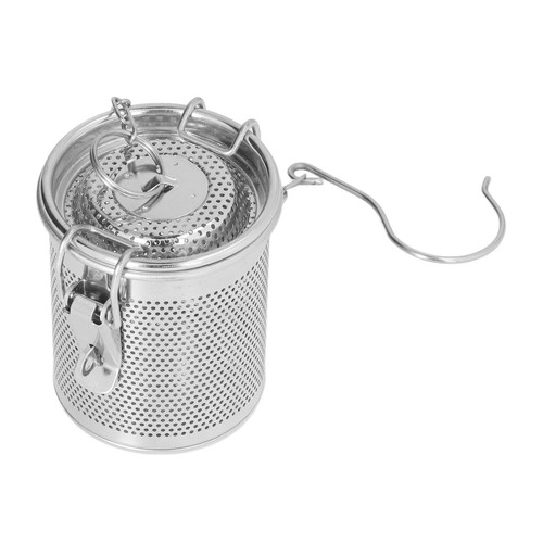 Stainless Steel Spice Infuser For Easy Flavor Extraction And Infusion AU - Picture 6 of 12