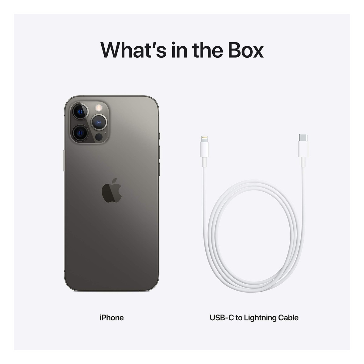 携帯電話本体 Apple iPhone 12Pro graphite Apple iPhone 12 Pro - 128 GB - Graphite (Unlocked) for sale