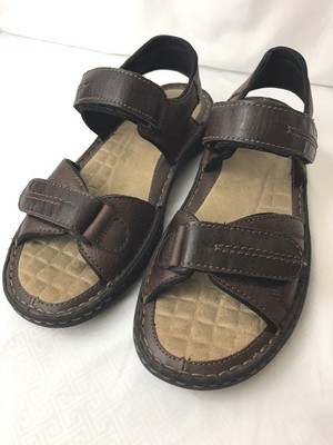 dockers all motion comfort sandals
