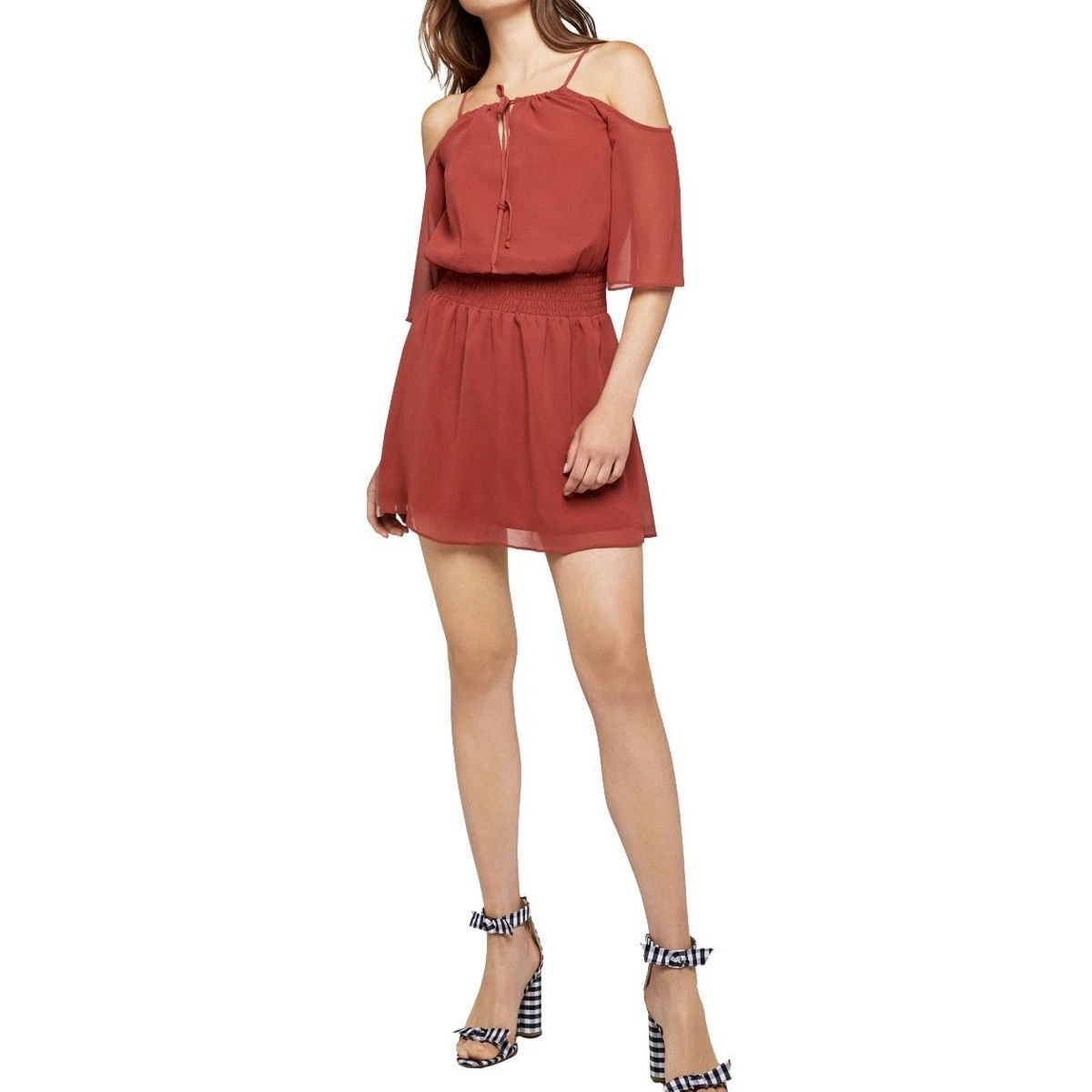 BCBGeneration Fit & Flare Dresses for Women for sale | eBay BCBGeneration Fit & Flare Dresses for Women for sale | eBay