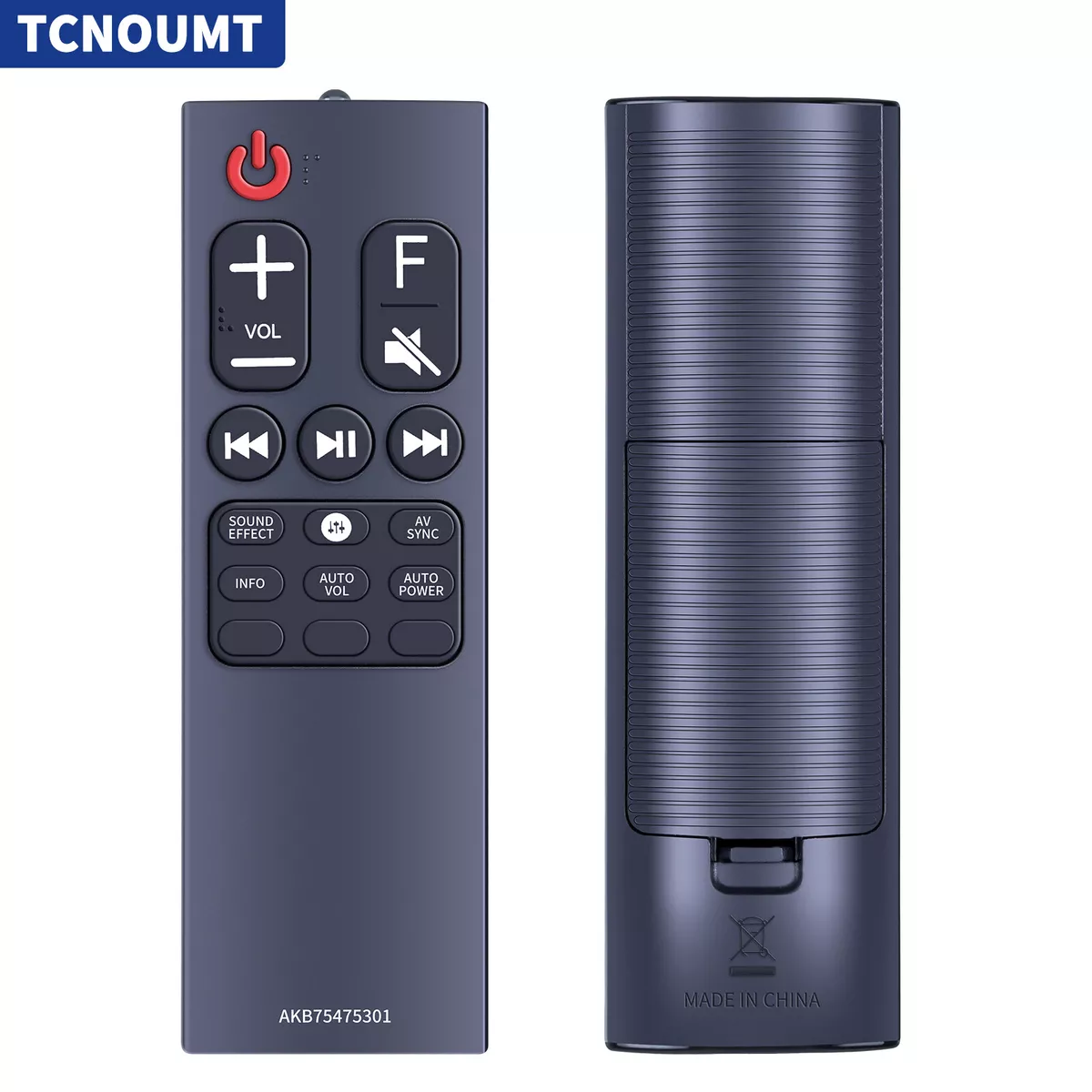 Difference between lg hotsell sk9y and sk10y