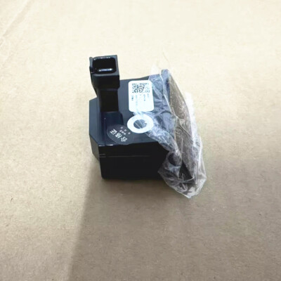 For Audi A8 D5 S8 2018-2024 Right Mirror Lane Change Assit Warning Display Light