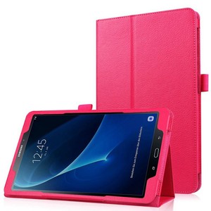 custodia samsung tab a 10.1 585 custodia samsung tab a 10.1 585