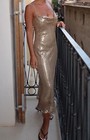 Picture 12 of 24