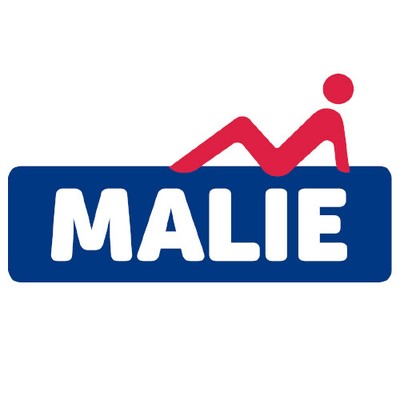 MALIE | SUMO H5 XXL 100/220 Ungerollt
