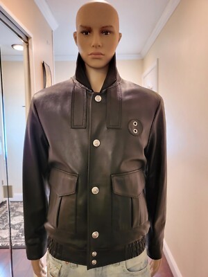 コルニエ THE FINEST WOOL CANVAS COACH JACKET コルニエ THE FINEST WOOL CANVAS COACH JACKET - メルカリ
