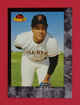 2001 Topps American Pie - Pick Your Card