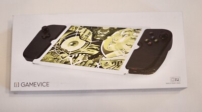 GAMEVICE GV150 Controller for iPad Pro 9.7, iPad Air 2, iPad Air, iPad 9.7