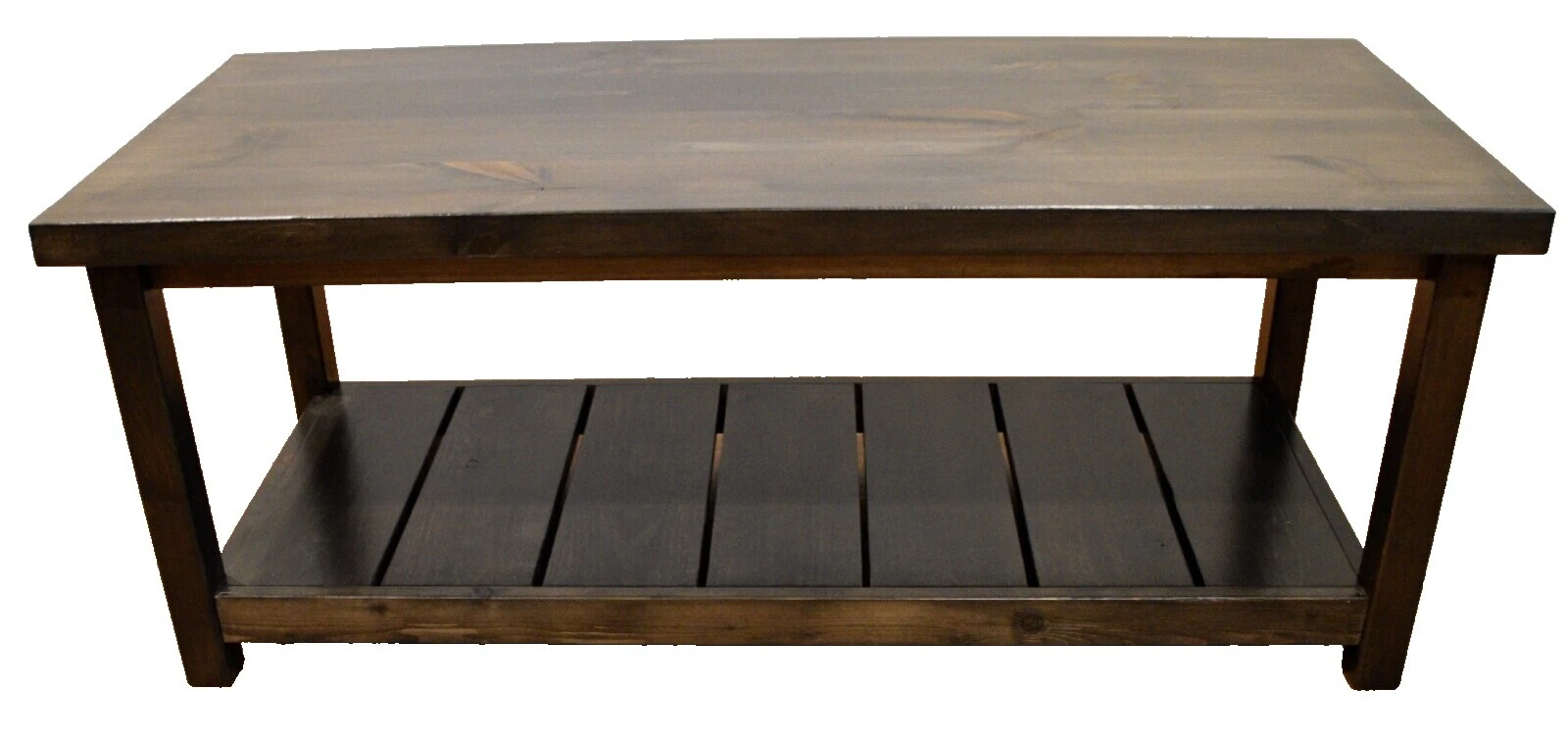 Pine Farmhouse Home and Garden Furniture