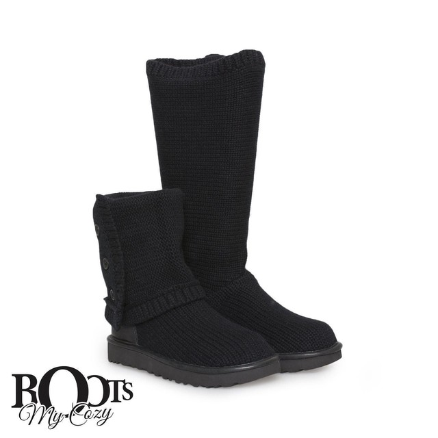 black sweater uggs black sweater uggs