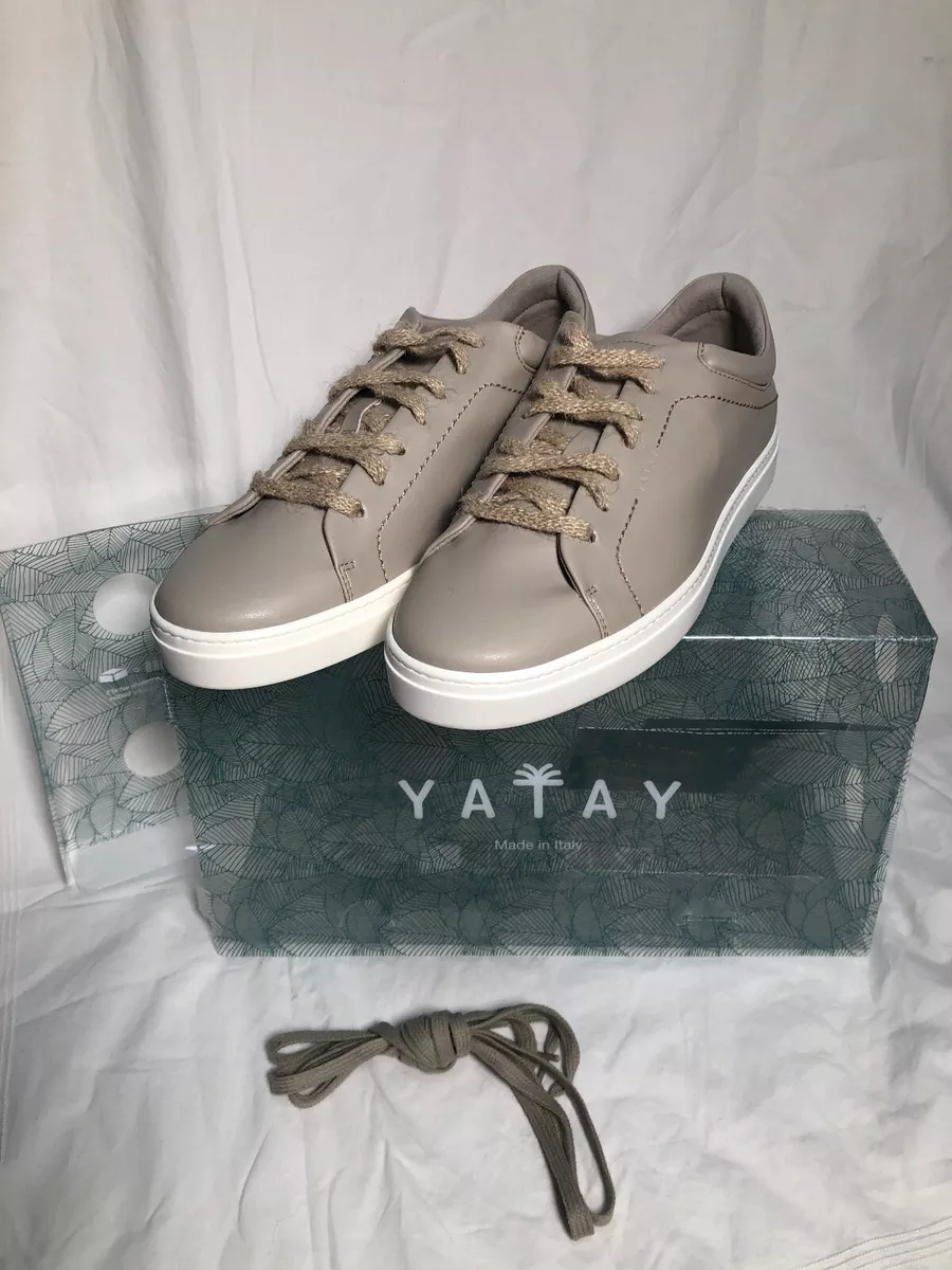 Luxury sneakers uk cheap