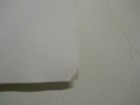 Bild 3 von 8