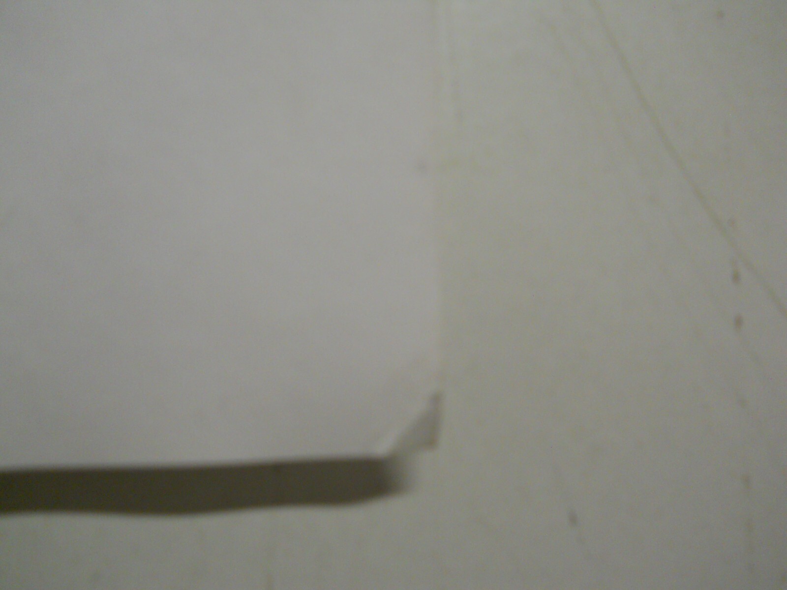 Picture 3 of 8