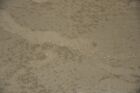 Bild 3 von 7