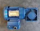 SEW - Eurodrive  W20SRS7S4 — photo 3