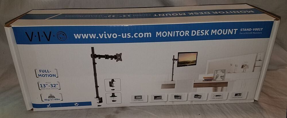 Imagen 2 de 6