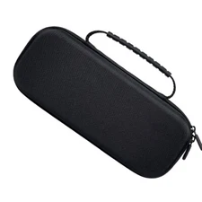 Handheld Game Console Protective Case Shockproof Storage Bag for GPD Win4