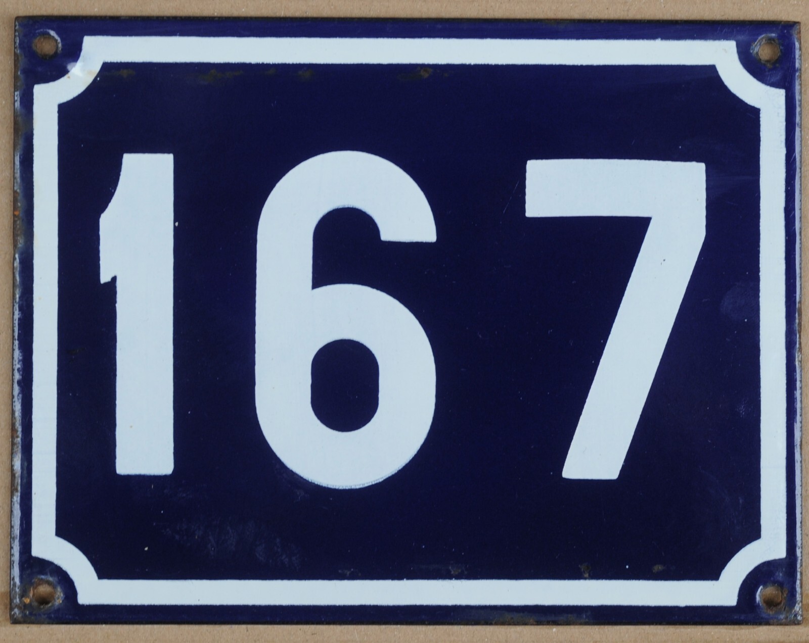 Bild 122 von 155