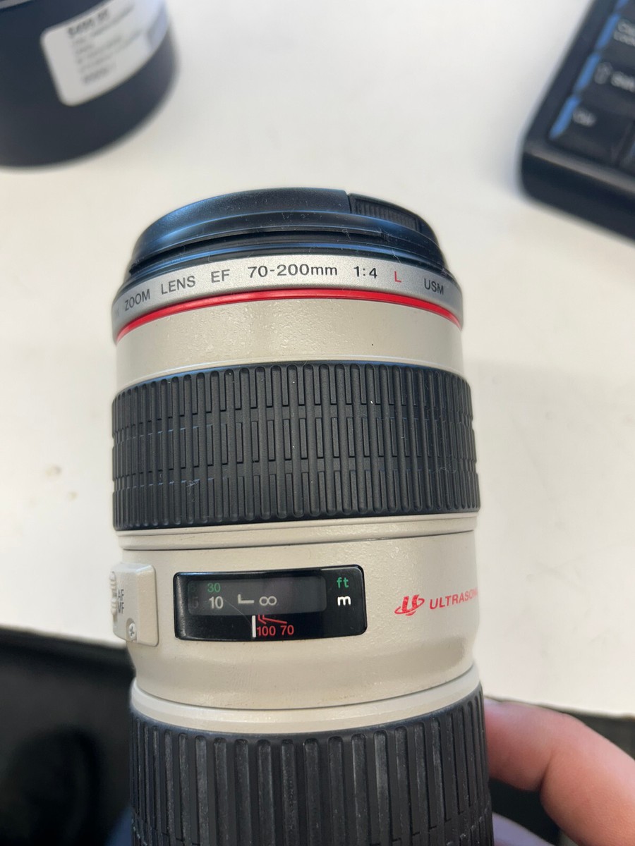 Canon EF70-200mm F4＋EXTENDER EF ×1.4 ll 61bqXiClvNL._UF350,350_QL50_.jpg