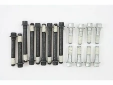 For 1987 GMC R1500 Head Bolt Set 83896SX Head Bolt