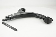 Right Front Arm For KIA FORTE 16,18 Suspension Arms & Steering Knuckles