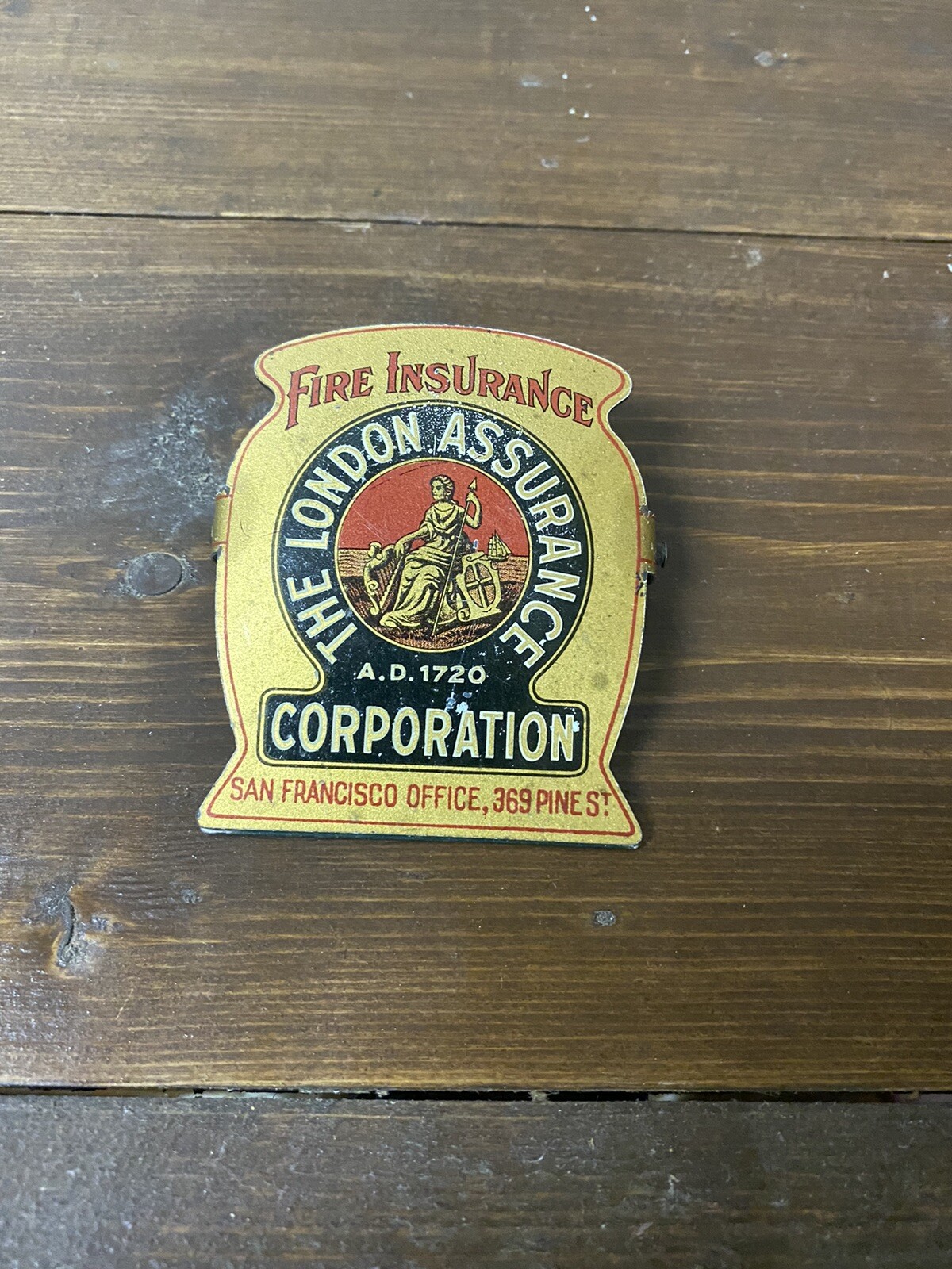 Picture 1 of 7