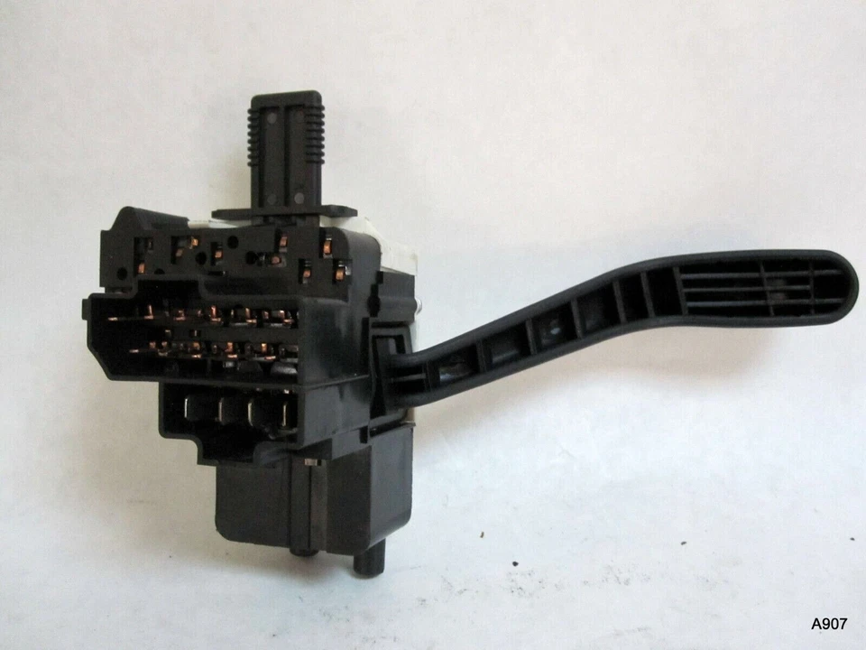 Turn Signal / Cruise Control / Tilt Lever OMIX 17234.16 - Изображение 2 из 2