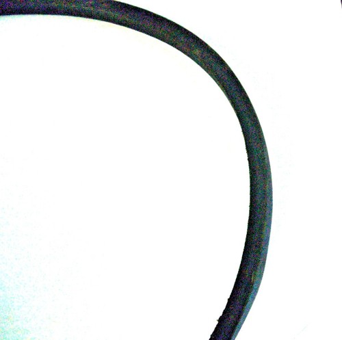 V Belt Tractor Engine Farmpro Yanmar AgTrac 864 x 15 x 9 x 40 New b - Picture 5 of 7
