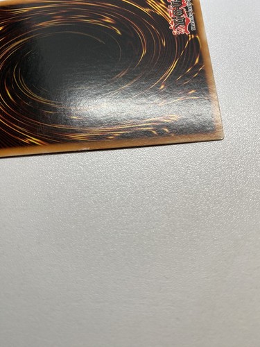 Yugioh Gishki Avance 1st Edition Super Rare HA07-EN003 MP - Picture 16 of 24