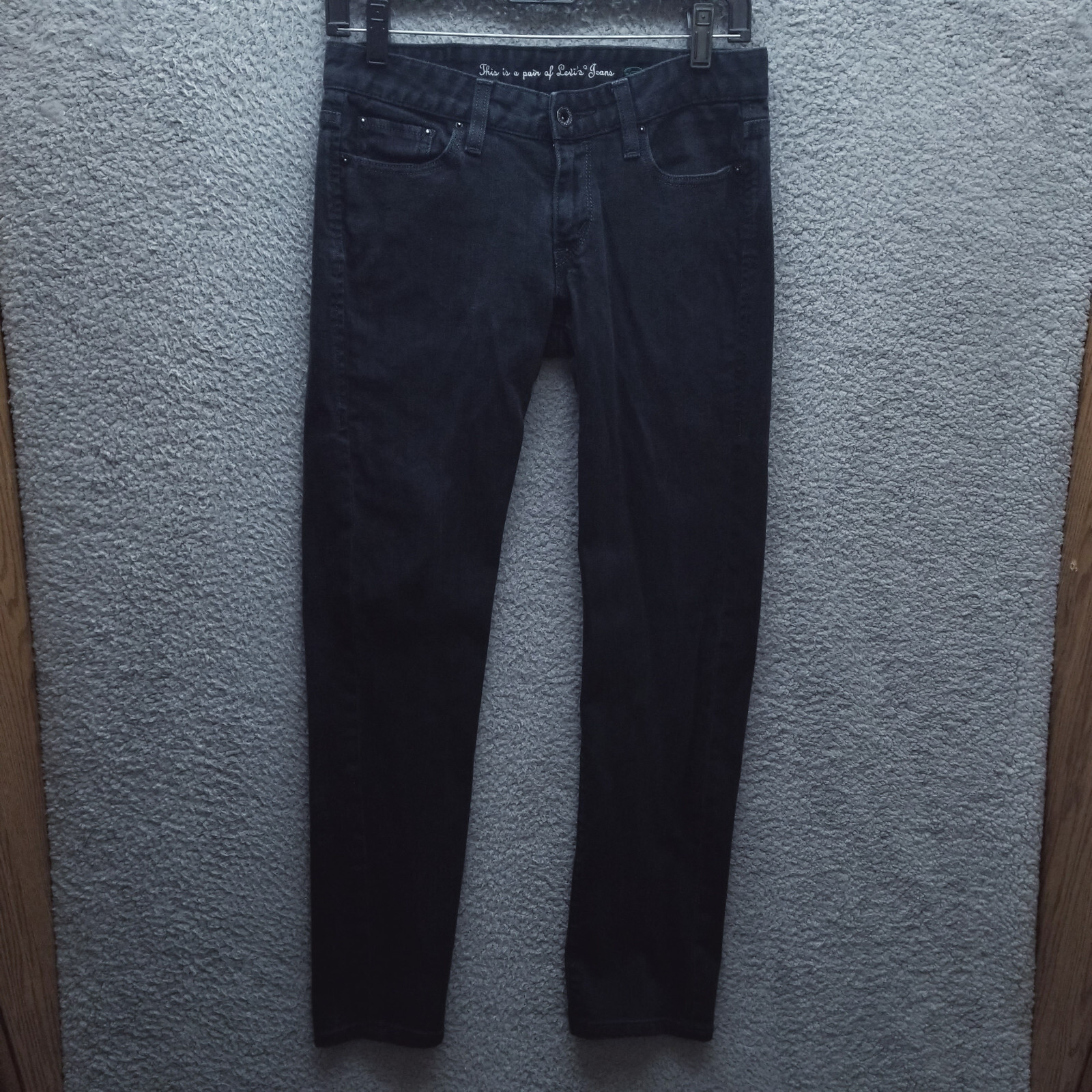 Bild 1 von 14