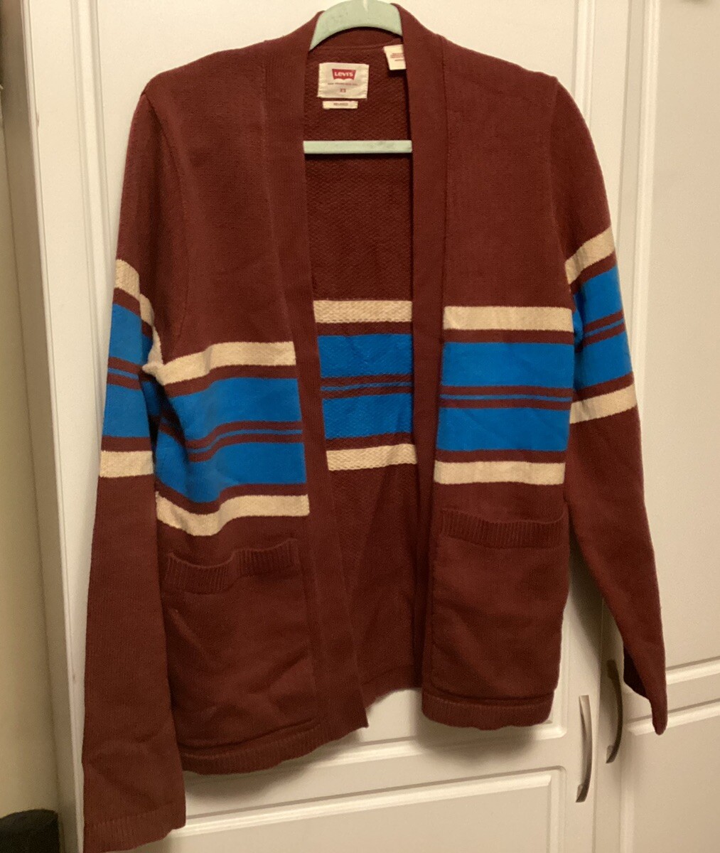 Picture 1 of 4