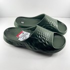 ✅  Brand New Balance Mens Fresh Foam SUFHPL3 Men Olive Yeezy UK 9 US 10 EU 44 📦