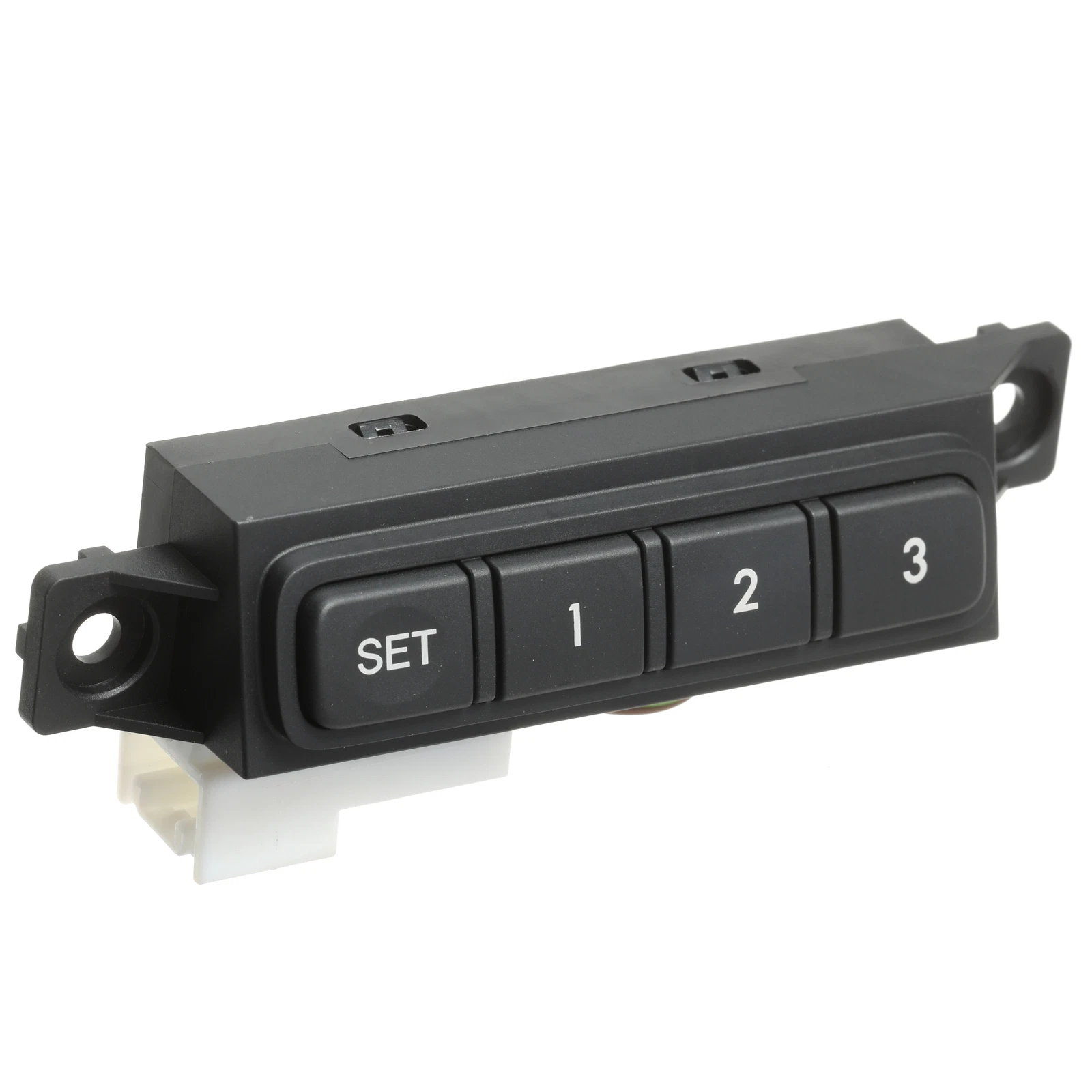 Genuine Mazda Switch TD14-88-158-02