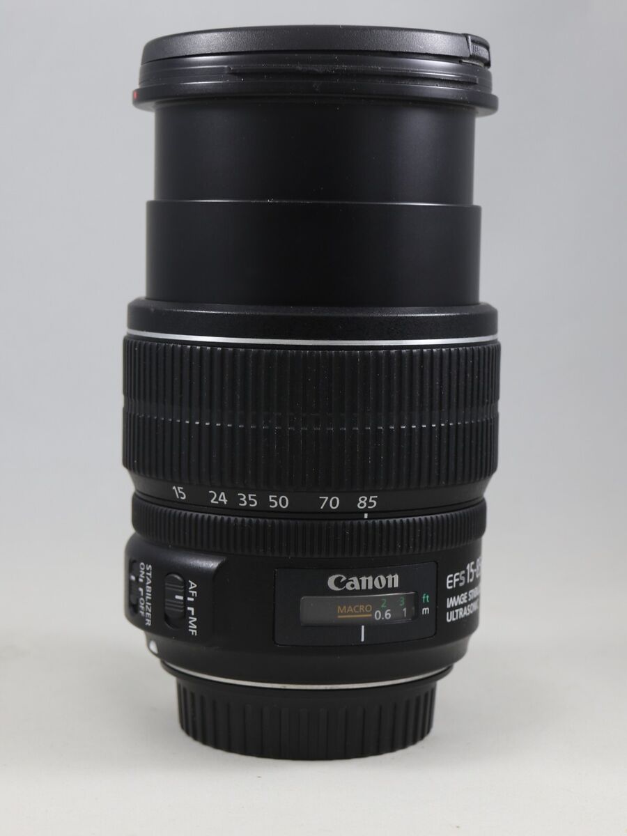 s-l1200.jpg