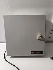 ALTRONIX AL300ULT 12V 2.5 amp Power Supply 