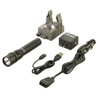 Streamlight Strion Ds-iec 74411 on sale Streamlight Strion Ds-iec 74411 on sale