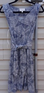 skies-are-blue-womens-cute-blue-dress-sz-8