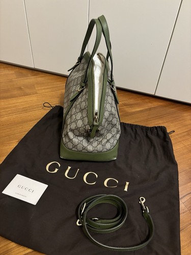 borsa gucci ophidia - Foto 3 di 3