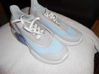 Picture 1 of 5