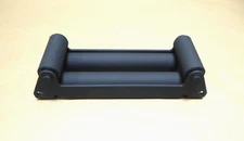 MILE MARKER FAIRLEAD WINCH For HUMVEE M998 WIRE ROPE GUIDE ROLLERS 12469434