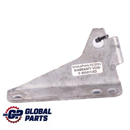BMW F45 X1 F48 Mini F55 F56 F60 Turbo Turbolader Halterung 8513637