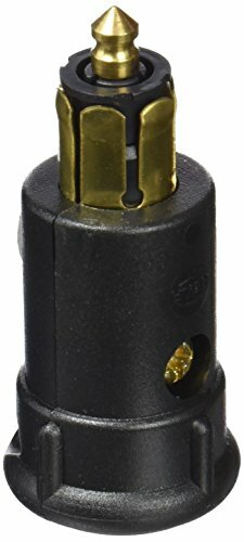 HELLA 8KB 990 299-311 Fascio cavi, Faro da lavoro