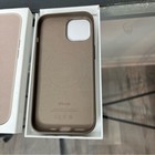 Foto 4 di 11