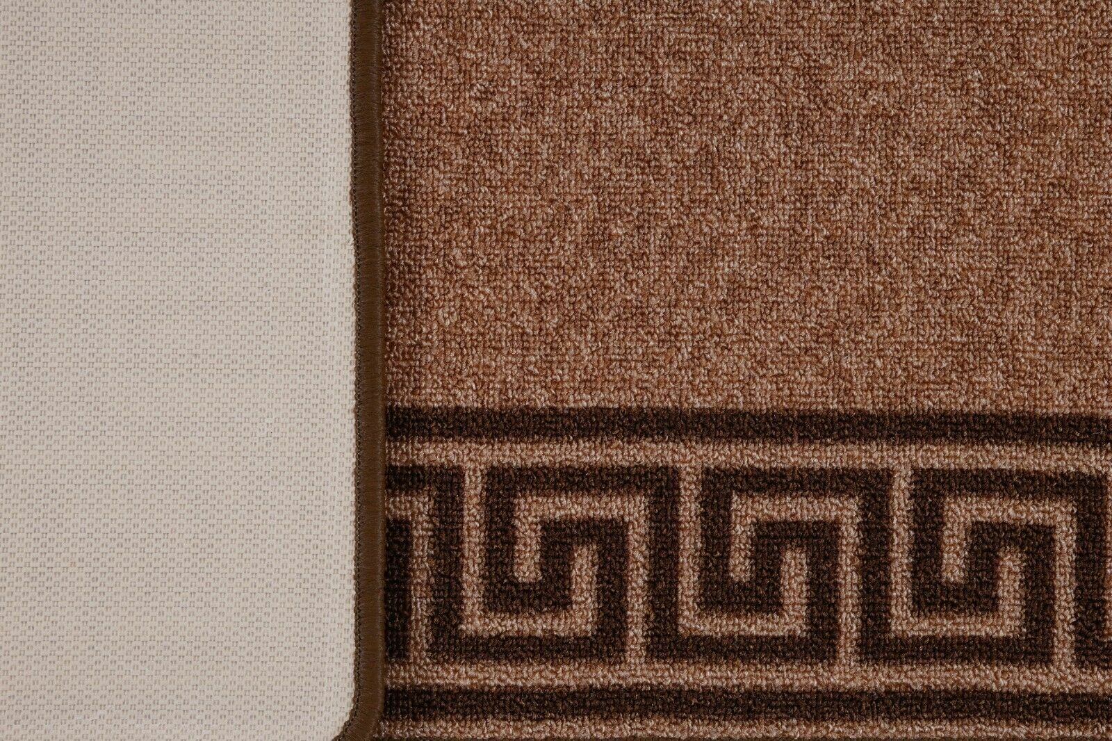 Picture 6 of 68